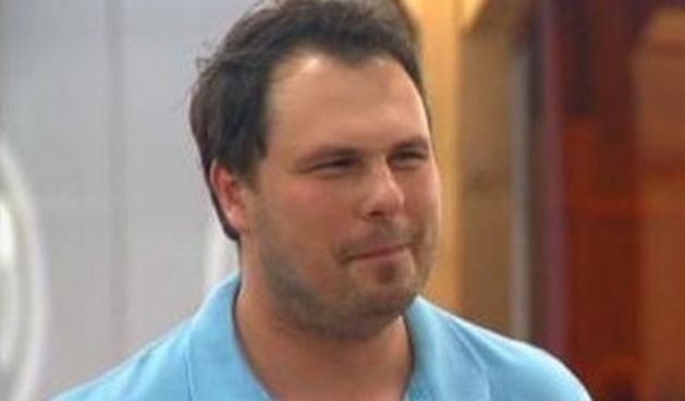 Marko Palfi najbolji je kandidat za Masterchefa