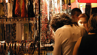 Priješka Legrica, 23. kolovoza 2008.