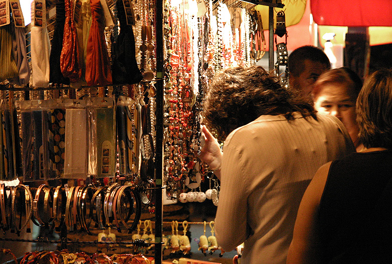 Priješka Legrica, 23. kolovoza 2008.