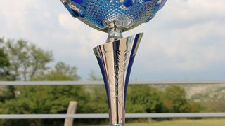 Finalni turnir boćarskog Kupa Zadarske županije u Lišanima Ostrovičkim. Foto: Kažimir Škrbić/Virski list