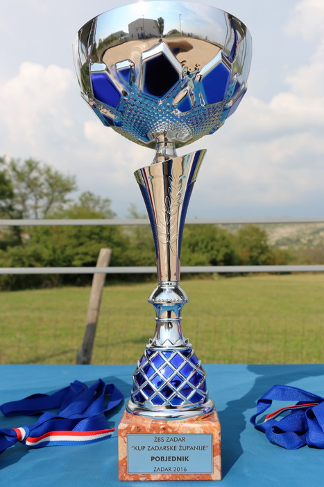 Finalni turnir boćarskog Kupa Zadarske županije u Lišanima Ostrovičkim. Foto: Kažimir Škrbić/Virski list