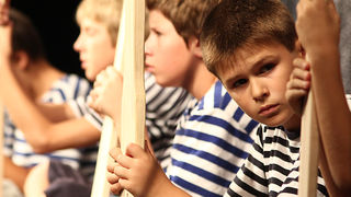 Obiljezavanje 20-te godisnjice Otockog bataljuna(foto:Saša Čuka) Obiljezavanje 20-te godisnjice Otockog bataljuna(foto:Saša Čuka)