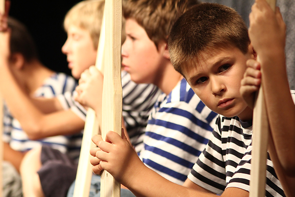Obiljezavanje 20-te godisnjice Otockog bataljuna(foto:Saša Čuka) Obiljezavanje 20-te godisnjice Otockog bataljuna(foto:Saša Čuka)
