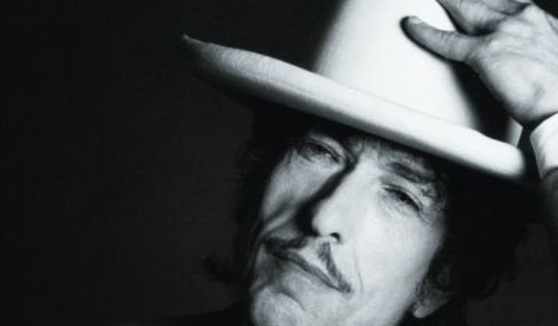 Bob Dylan