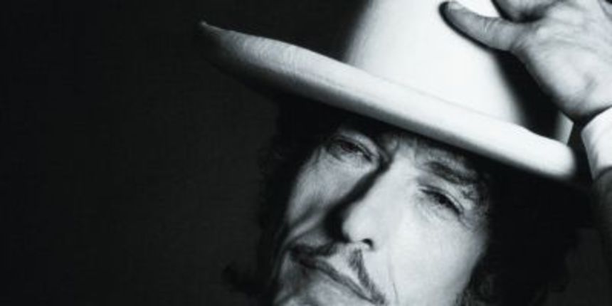 Bob Dylan