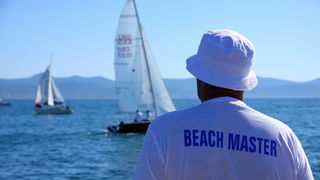 Regata “On i ona” foto: Angelo Virag Regata “On i ona” foto: Angelo Virag