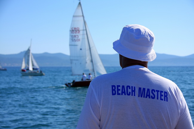 Regata “On i ona” foto: Angelo Virag Regata “On i ona” foto: Angelo Virag