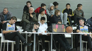 Image 1034439 (auto)