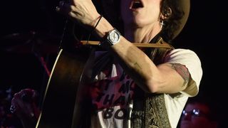 Američka kantautorica LP održala koncert na tvrđavi sv. Mihovila u Šibeniku