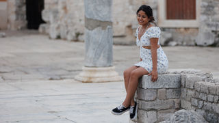 Večernji đir po gradu, 23. lipnja 2022.