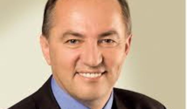 josip juratoić, foto: spdfraction.de