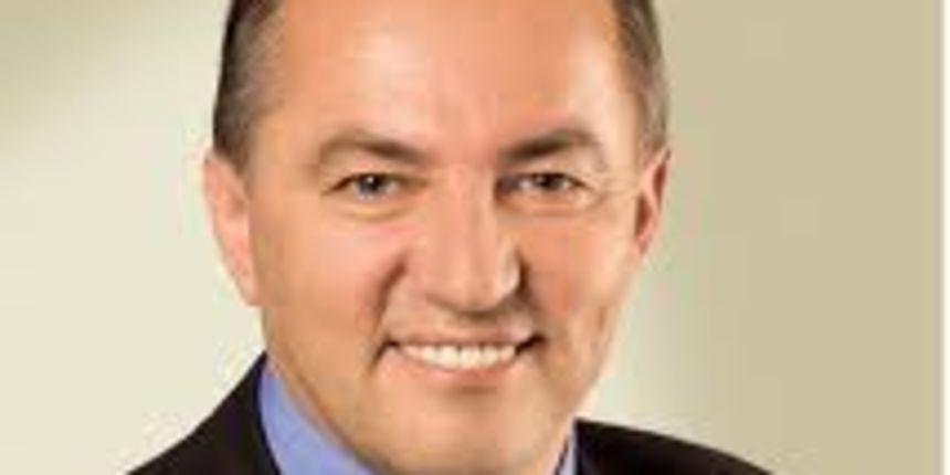 josip juratoić, foto: spdfraction.de josip juratoić, foto: spdfraction.de