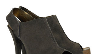 Pete i platforme; cipele; sandale (Moda.hr)