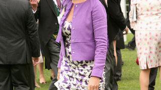 Royal Ascot 2009. – Ekstravagantni šeširi Royal Ascot 2009. – Ekstravagantni šeširi