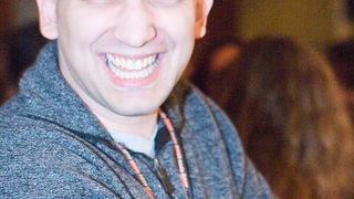 Bozicni party Novo gradija 2008.- Arsenal Zadar