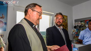 4. Fešta od sira u Kolanu