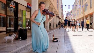 Wings for life 2025.