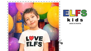 Obitelj Kalember Rucner za ELFS Obitelj Kalember Rucner za ELFS