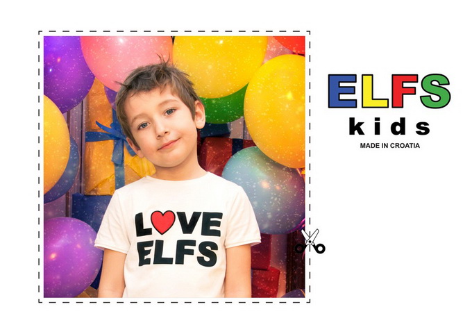 Obitelj Kalember Rucner za ELFS Obitelj Kalember Rucner za ELFS