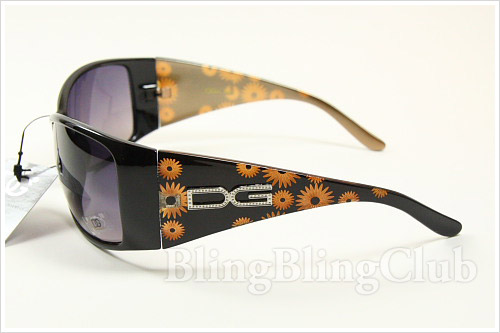 Sunčane naočale (eBay.co.uk) Sunčane naočale (eBay.co.uk)