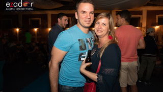 KvartArt 2018.: Art buvljak & koncert Nipplepeoplea