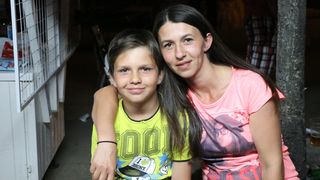 Massimo održao koncert na Viru Massimo održao koncert na Viru