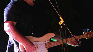 Moto susret na Puntamici (foto: Marin Gospić)