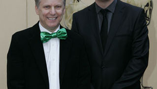 82. Red Carpet Oscara (oscar.go.com)