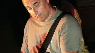 Tedi Spalato u Arsenalu