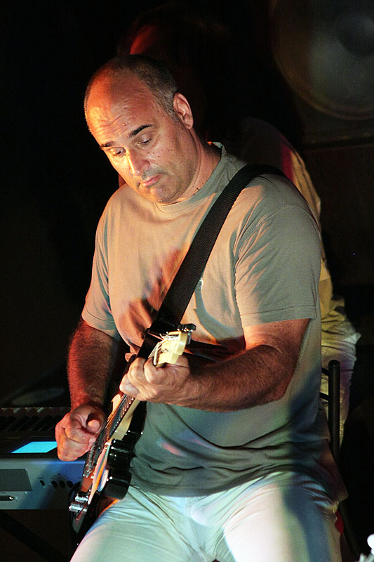 Tedi Spalato u Arsenalu