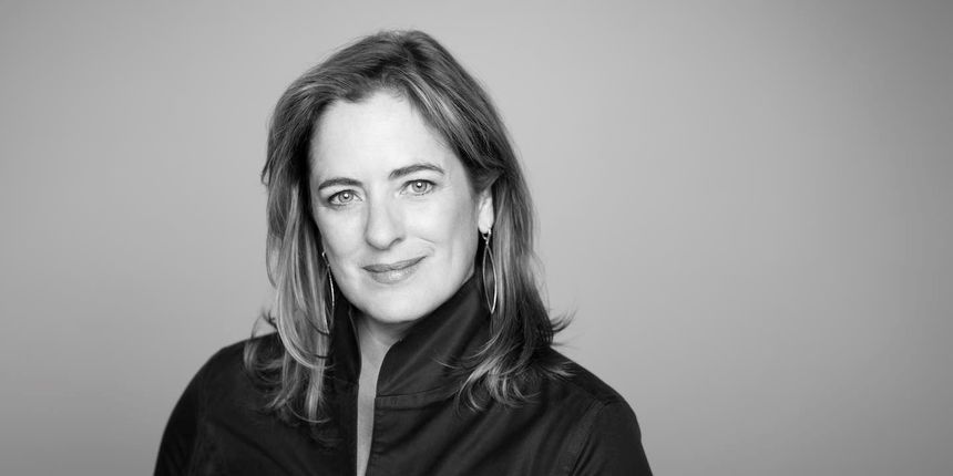 Susan Credle Susan Credle