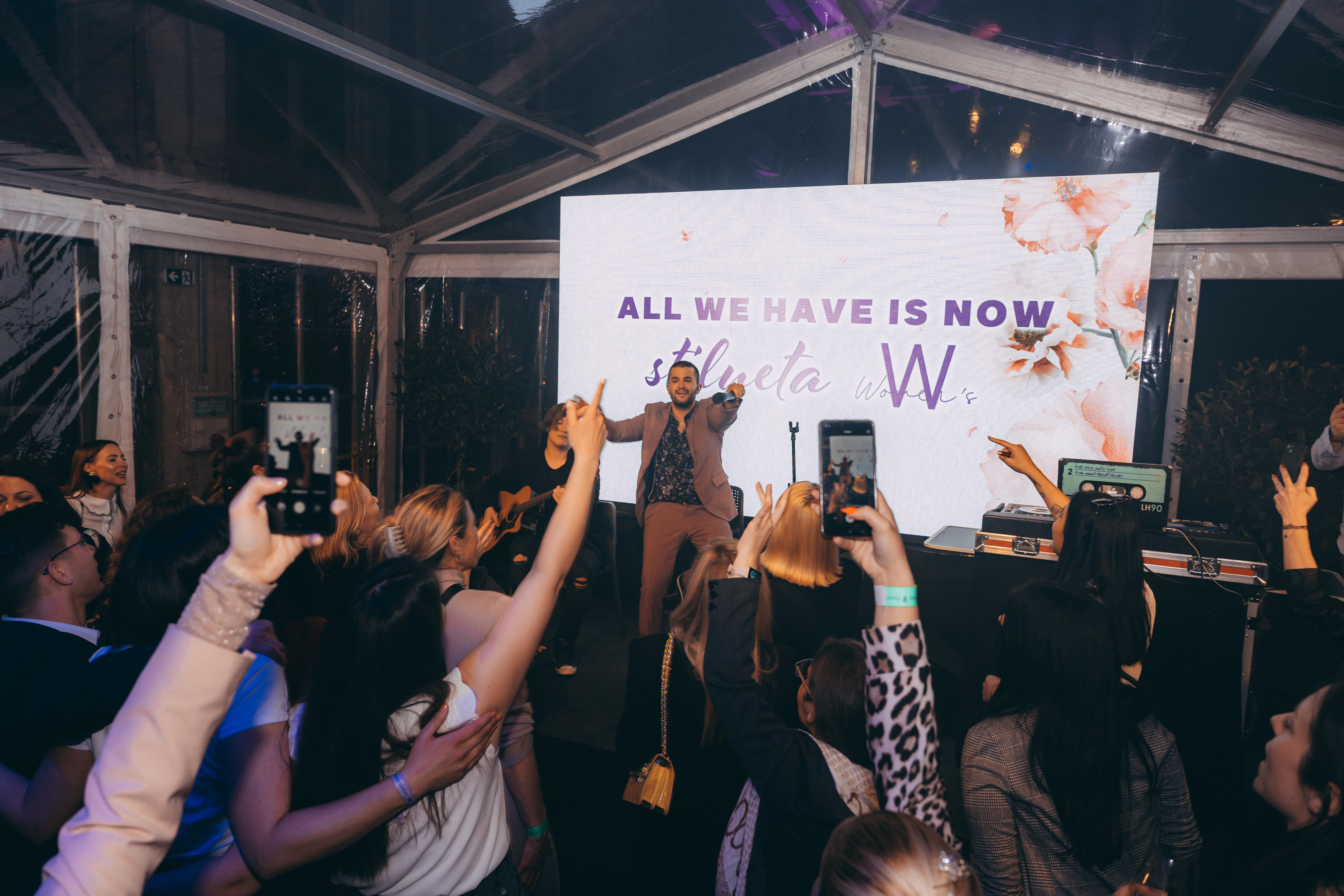 Prvi dan Women’s Weekend konferencije u Rijeci