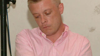 Etno & jazz u Providurovoj Palači