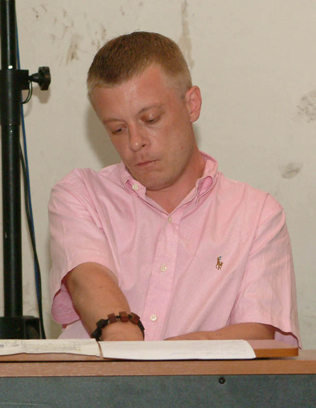 Etno & jazz u Providurovoj Palači