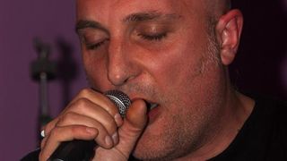 Zadarska Gitarijada 2010., Rocky 10