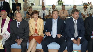 OLYMPUS DIGITAL CAMERA OLYMPUS DIGITAL CAMERA