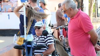 3. HBL: BK Vir – BK Imotski 18-4 3. HBL: BK Vir – BK Imotski 18-4