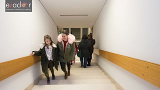 Noć muzeja 2018. u Zadru Noć muzeja 2018. u Zadru