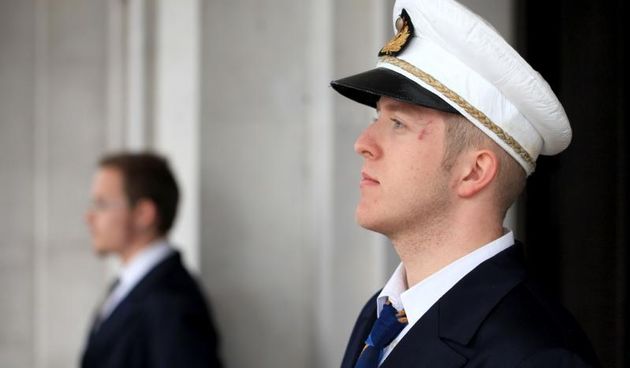 Odrzana 49. po redu Plava vrpca Vjesnika pod pokroviteljstvom sindikata pomoraca na kojem su dodjeljena priznanja za podvige na moru. Nagrade su primili Mirko Busljeta, posada tankera Kornati, Stanko Kovacevic