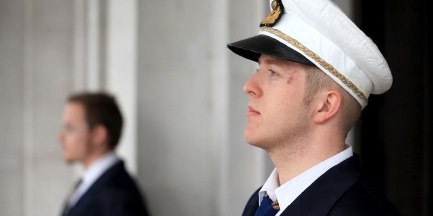 Odrzana 49. po redu Plava vrpca Vjesnika pod pokroviteljstvom sindikata pomoraca na kojem su dodjeljena priznanja za podvige na moru. Nagrade su primili Mirko Busljeta, posada tankera Kornati, Stanko Kovacevic