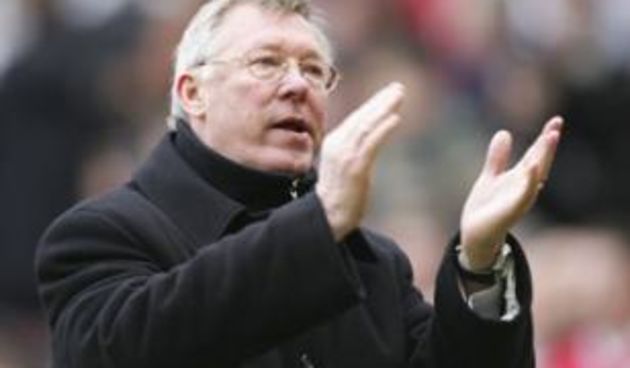 Image 1200359 (auto)