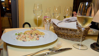 Image 875139 (auto) Image 875139 (auto)