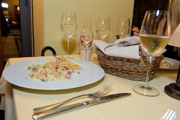 Image 875139 (auto) Image 875139 (auto)