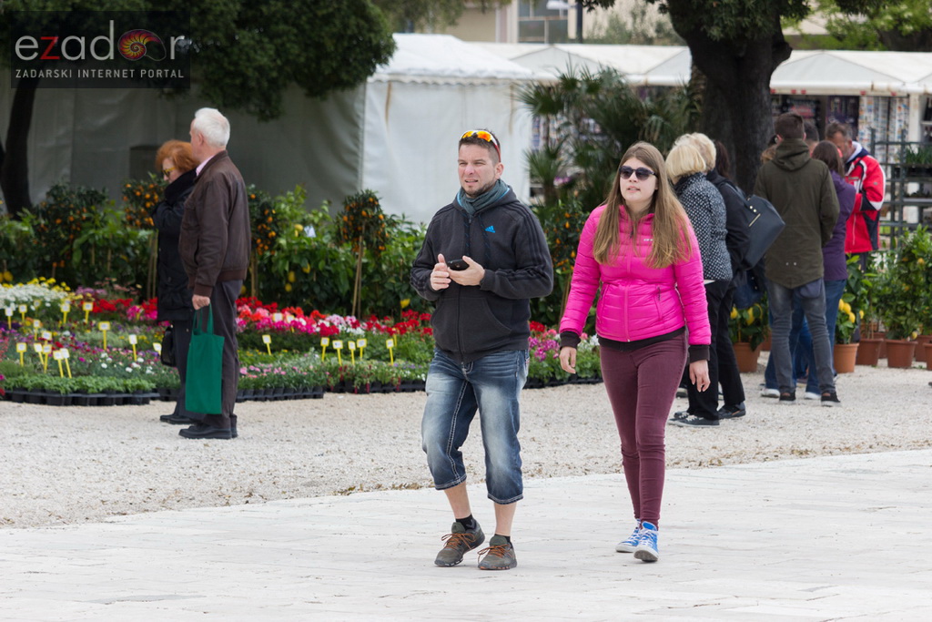 Đir po gradu 20. travnja 2017. Đir po gradu 20. travnja 2017.