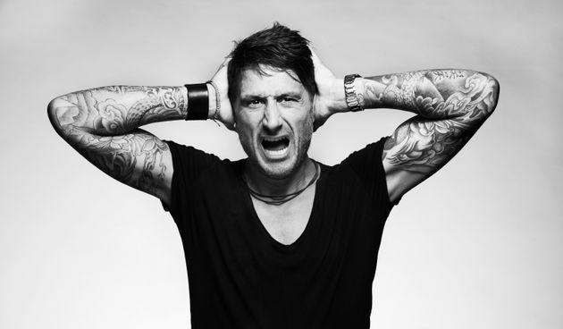 Viva Riva: u Zadru nastupaju Marco Bailey, Technasia, Pig&Dan i Christian Smith