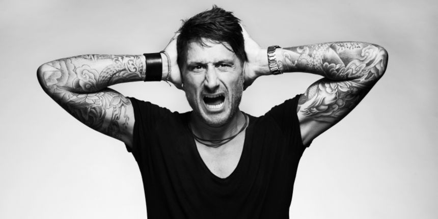 Viva Riva: u Zadru nastupaju Marco Bailey, Technasia, Pig&Dan i Christian Smith Viva Riva: u Zadru nastupaju Marco Bailey, Technasia, Pig&Dan i Christian Smith