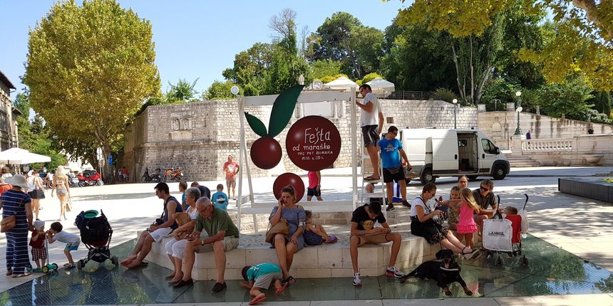 maraška festa maraška festa