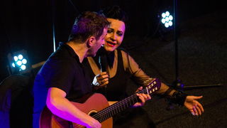 OLYMPUS DIGITAL CAMERA OLYMPUS DIGITAL CAMERA