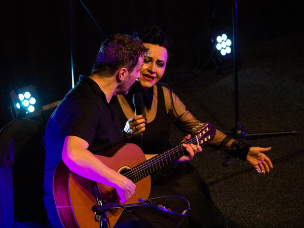 OLYMPUS DIGITAL CAMERA OLYMPUS DIGITAL CAMERA