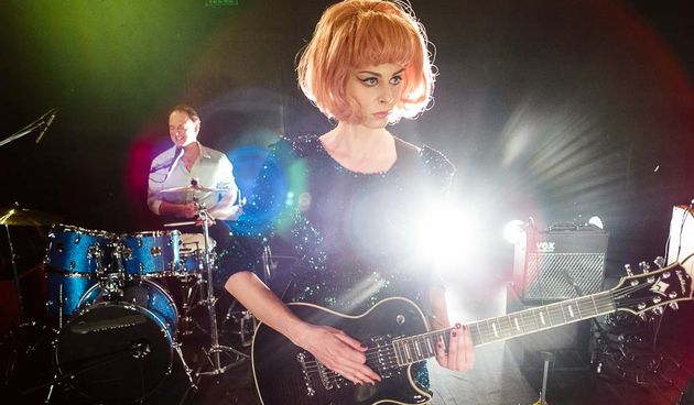 ZeKaeM Priroda i društvo